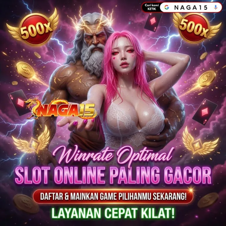NIRWANA88IGU